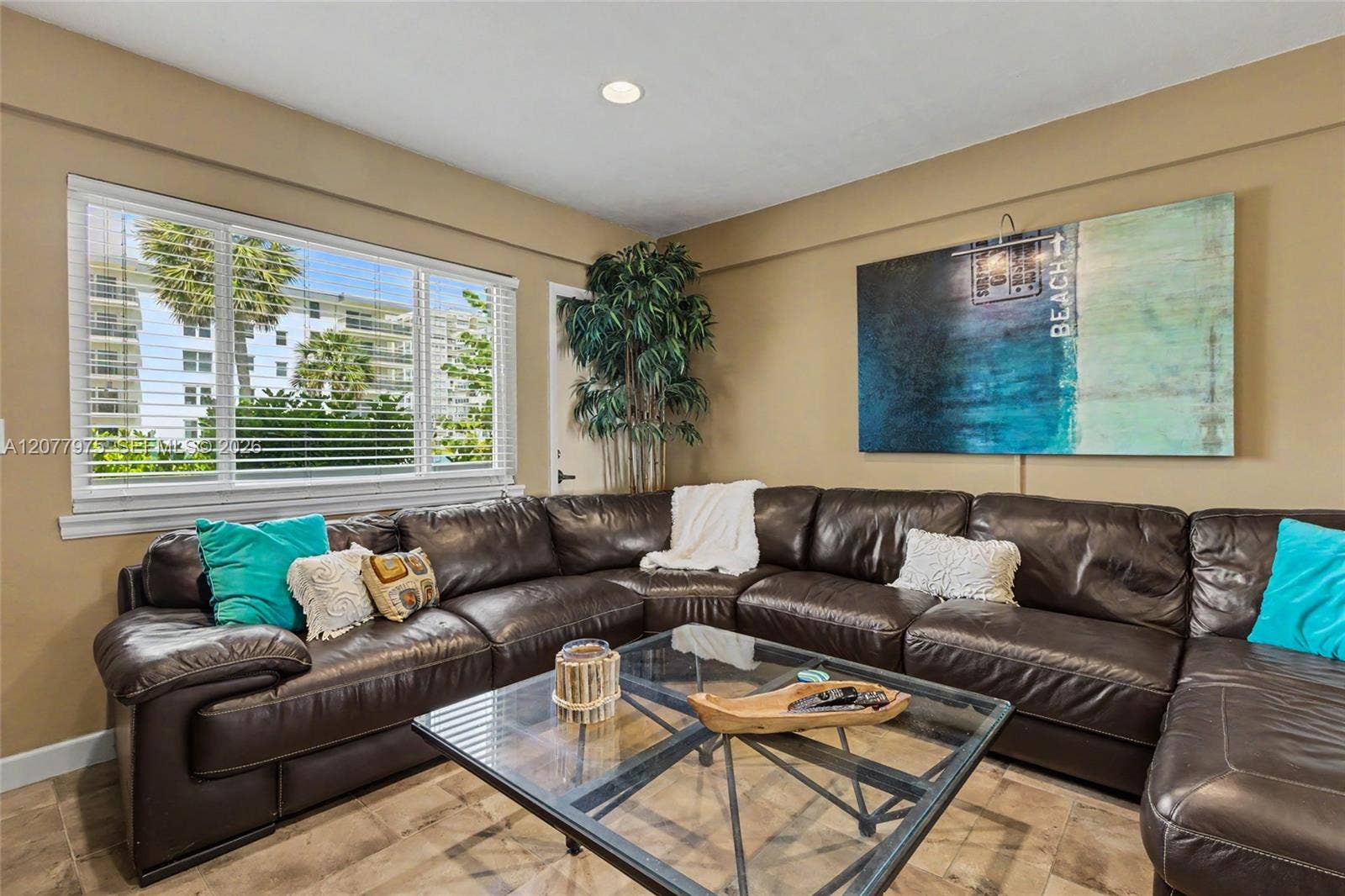1801 S Surf Road, #2G, Hollywood, FL 33019 Photo 13
