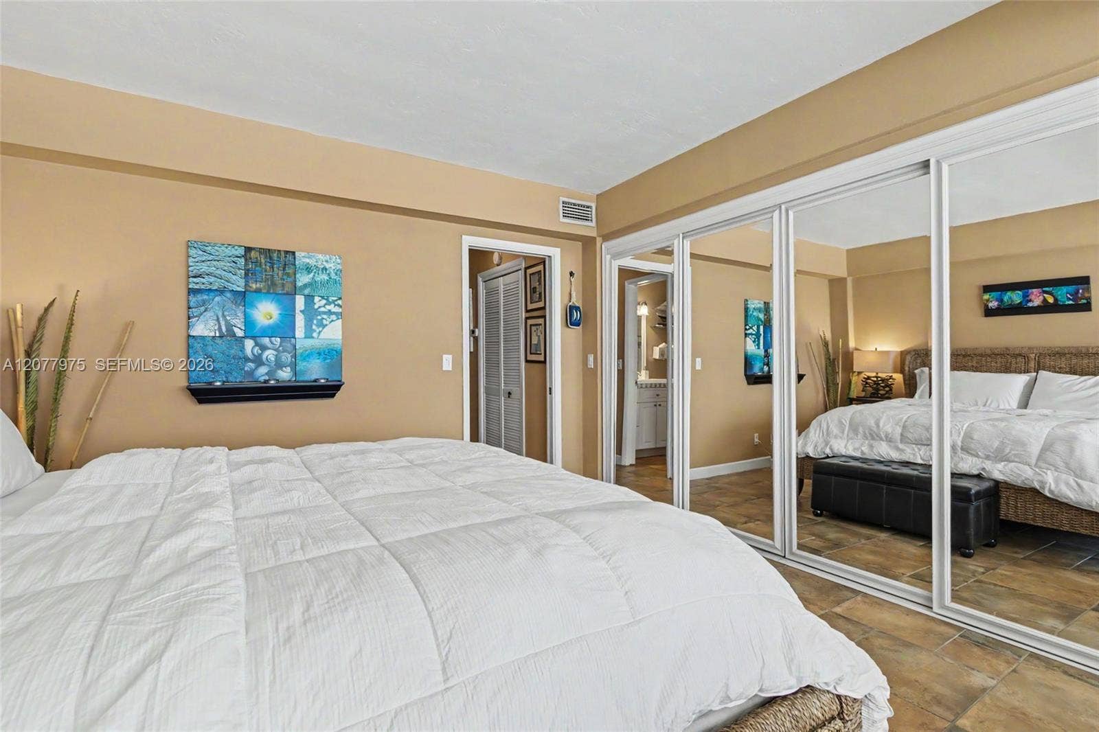 1801 S Surf Road, #2G, Hollywood, FL 33019 Photo 24