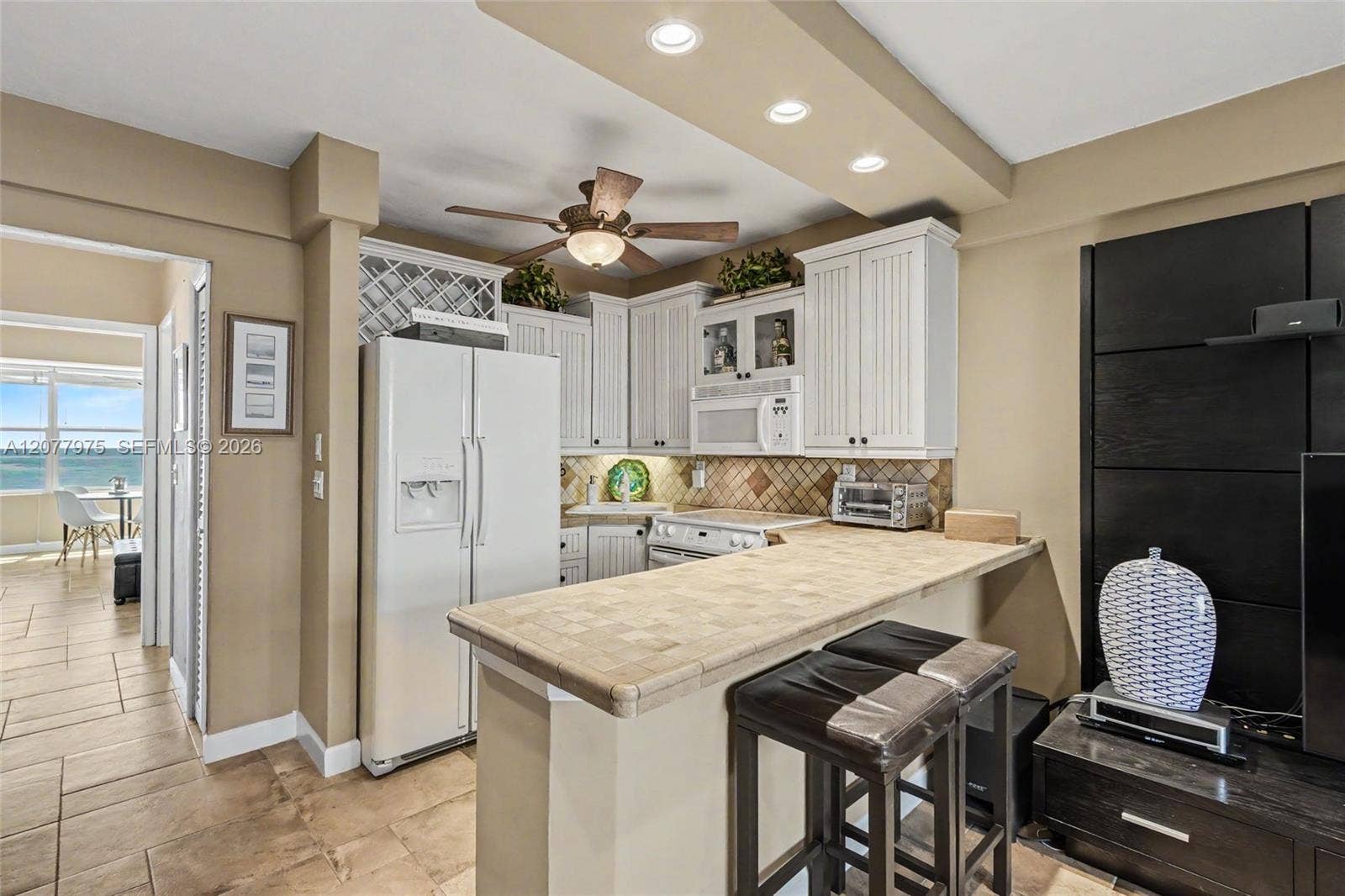 1801 S Surf Road, #2G, Hollywood, FL 33019 Photo 15