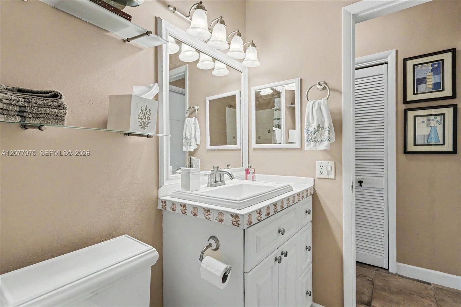 1801 S Surf Road, #2G, Hollywood, FL 33019 Photo 28