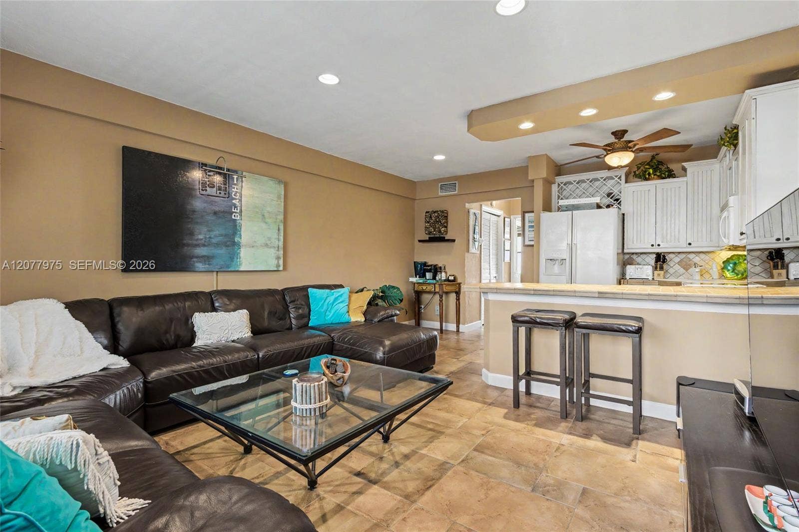 1801 S Surf Road, #2G, Hollywood, FL 33019 Photo 14