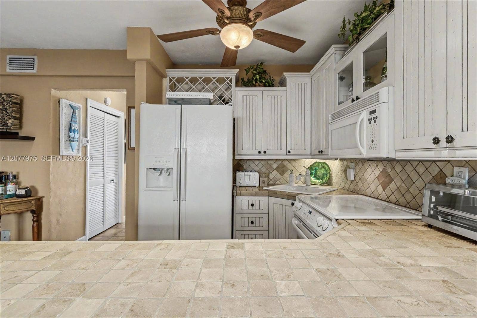 1801 S Surf Road, #2G, Hollywood, FL 33019 Photo 19