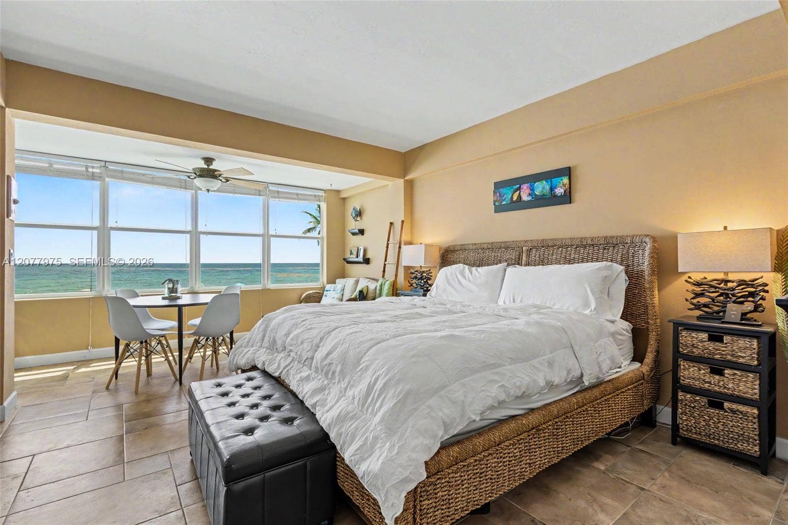 1801 S Surf Road, #2G, Hollywood, FL 33019 Photo 23