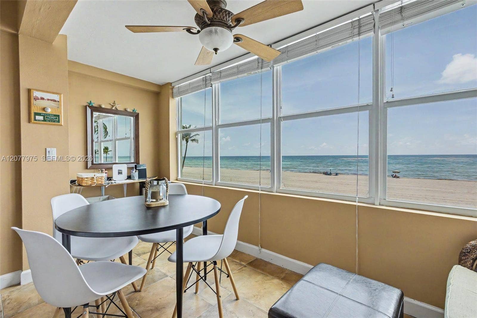 1801 S Surf Road, #2G, Hollywood, FL 33019 Photo 27