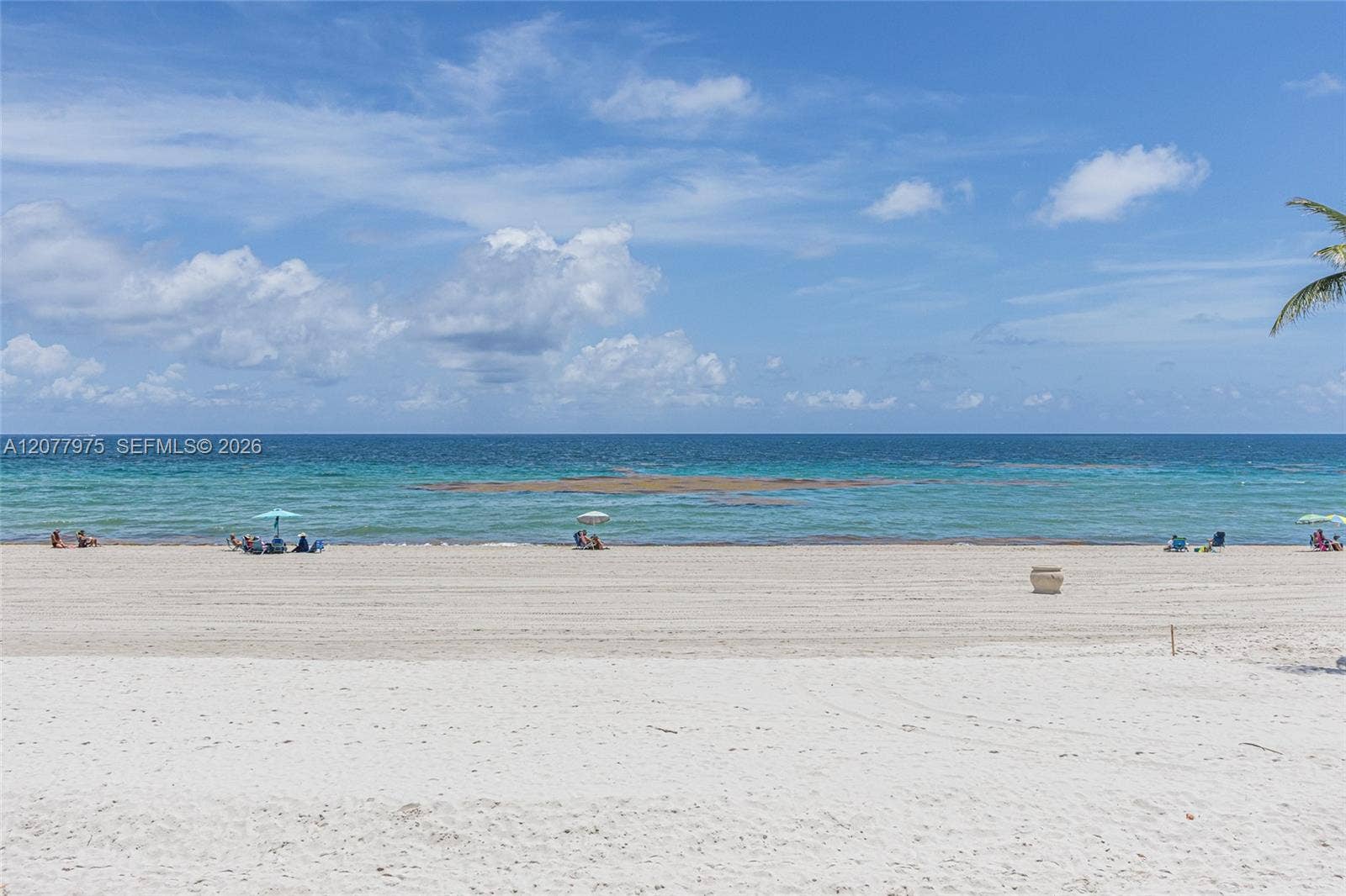 1801 S Surf Road, #2G, Hollywood, FL 33019 Photo 1