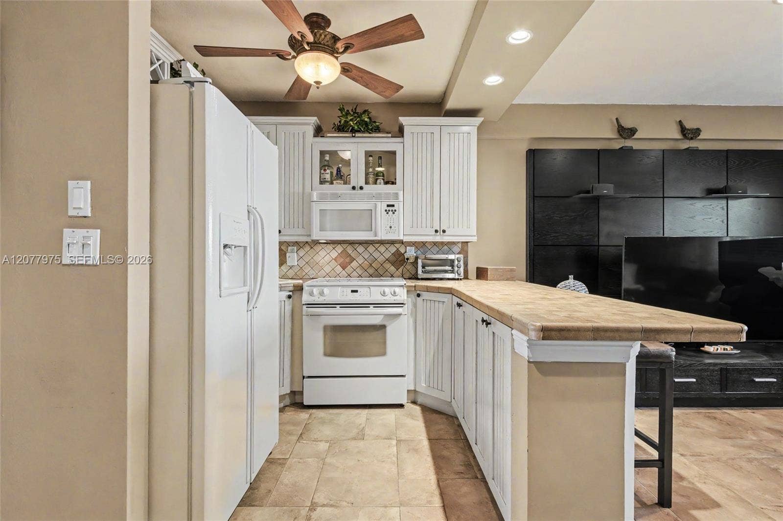 1801 S Surf Road, #2G, Hollywood, FL 33019 Photo 16