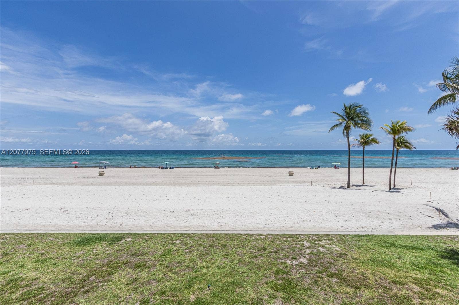 1801 S Surf Road, #2G, Hollywood, FL 33019 Photo 3