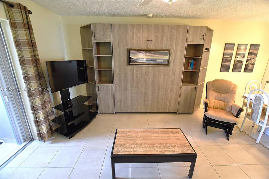 Property photo for 2971 Crosley Drive W, #F, West Palm Beach, FL