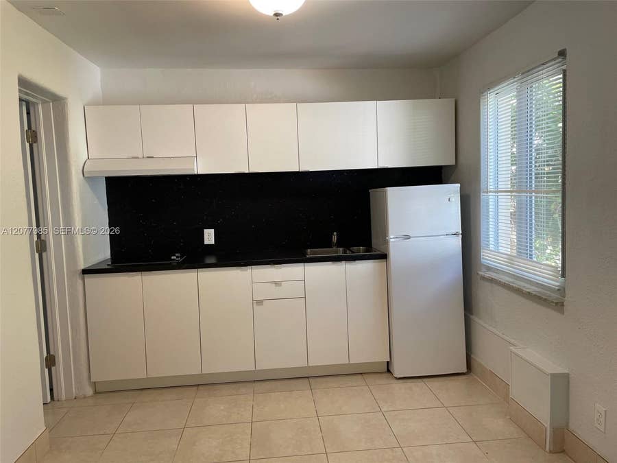 Property photo for 1642 Polk Street, #C, Hollywood, FL