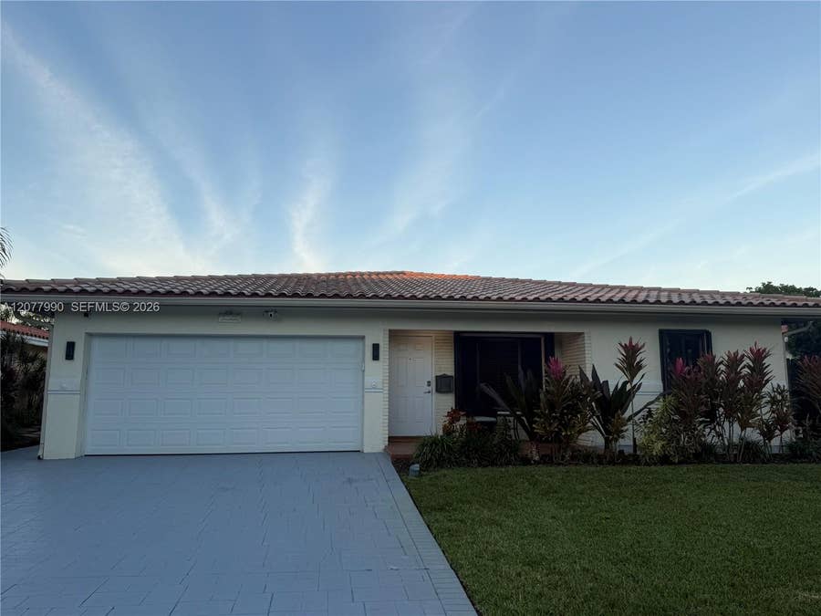 Property photo for 1721 NE 48th Court, Fort Lauderdale, FL