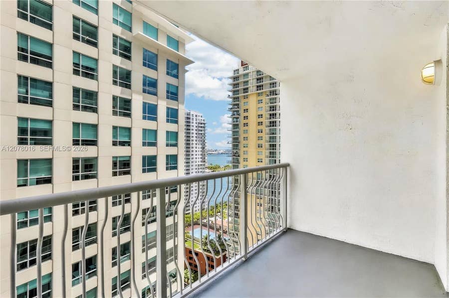 Property photo for 1200 Brickell Bay Drive, #2510, Miami, FL