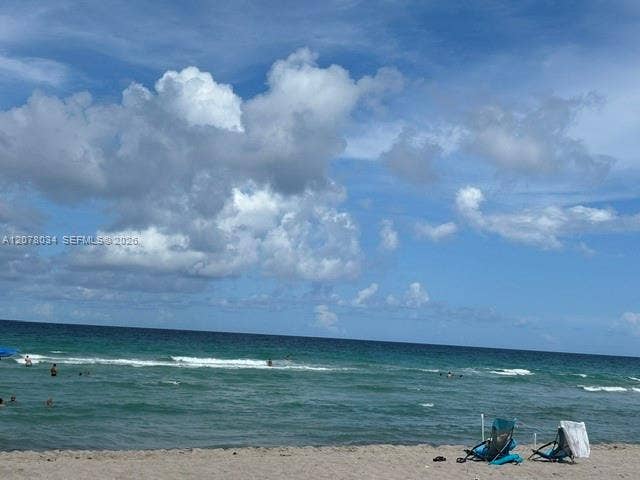 Property photo for 3725 S Ocean Drive, #1427, Hollywood, FL