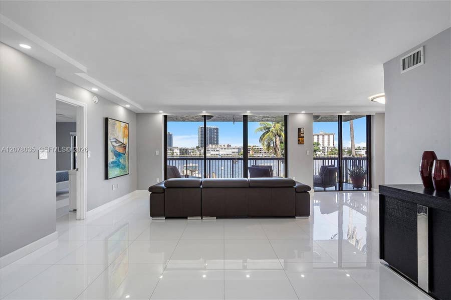 Property photo for 200 Golden Isles Drive, #206, Hallandale Beach, FL
