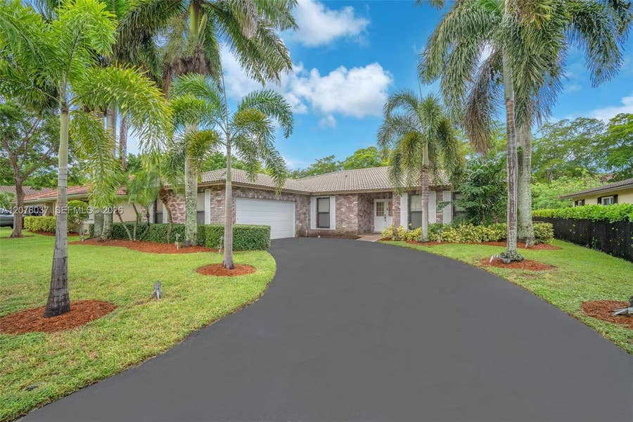 Property photo for 2426 NW 118th Terrace, Coral Springs, FL