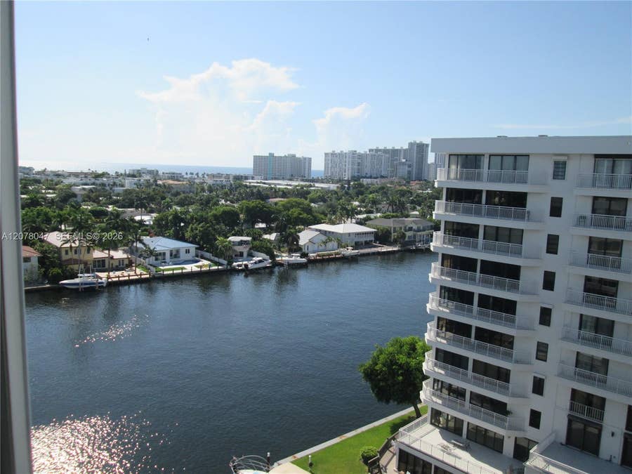 Property photo for 3100 NE 49th Street, #1106, Fort Lauderdale, FL