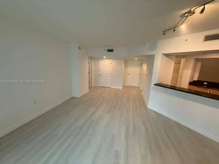 Property photo for 140 S Dixie Highway, #816, Hollywood, FL