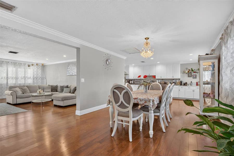 Property photo for 329 SE 3rd Street, #501T, Hallandale Beach, FL