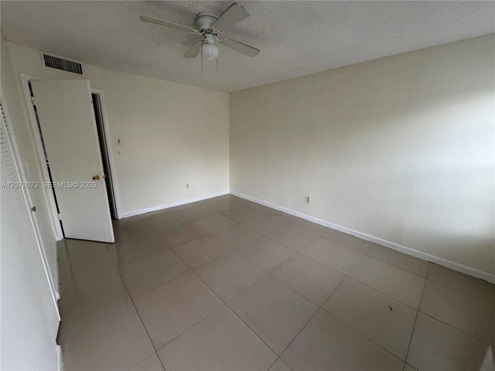 2800 NW 56th Avenue, #B201, Lauderhill, Lauderhill, FL 33313 Photo 37