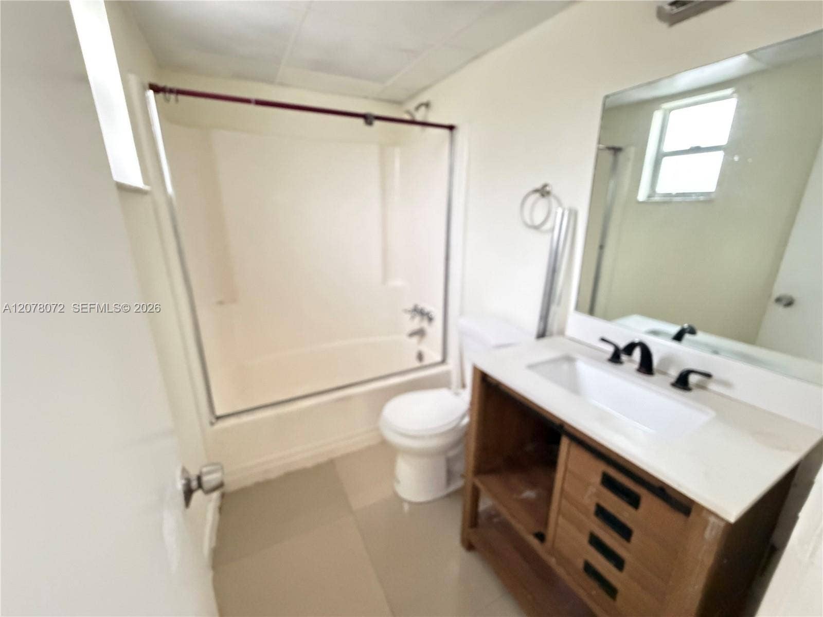 2800 NW 56th Avenue, #B201, Lauderhill, Lauderhill, FL 33313 Photo 41