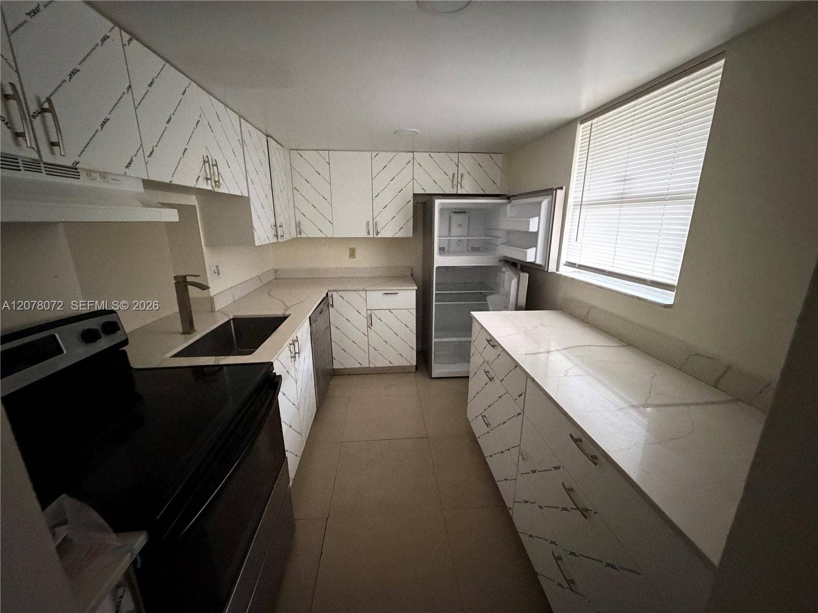 2800 NW 56th Avenue, #B201, Lauderhill, Lauderhill, FL 33313 Photo 53