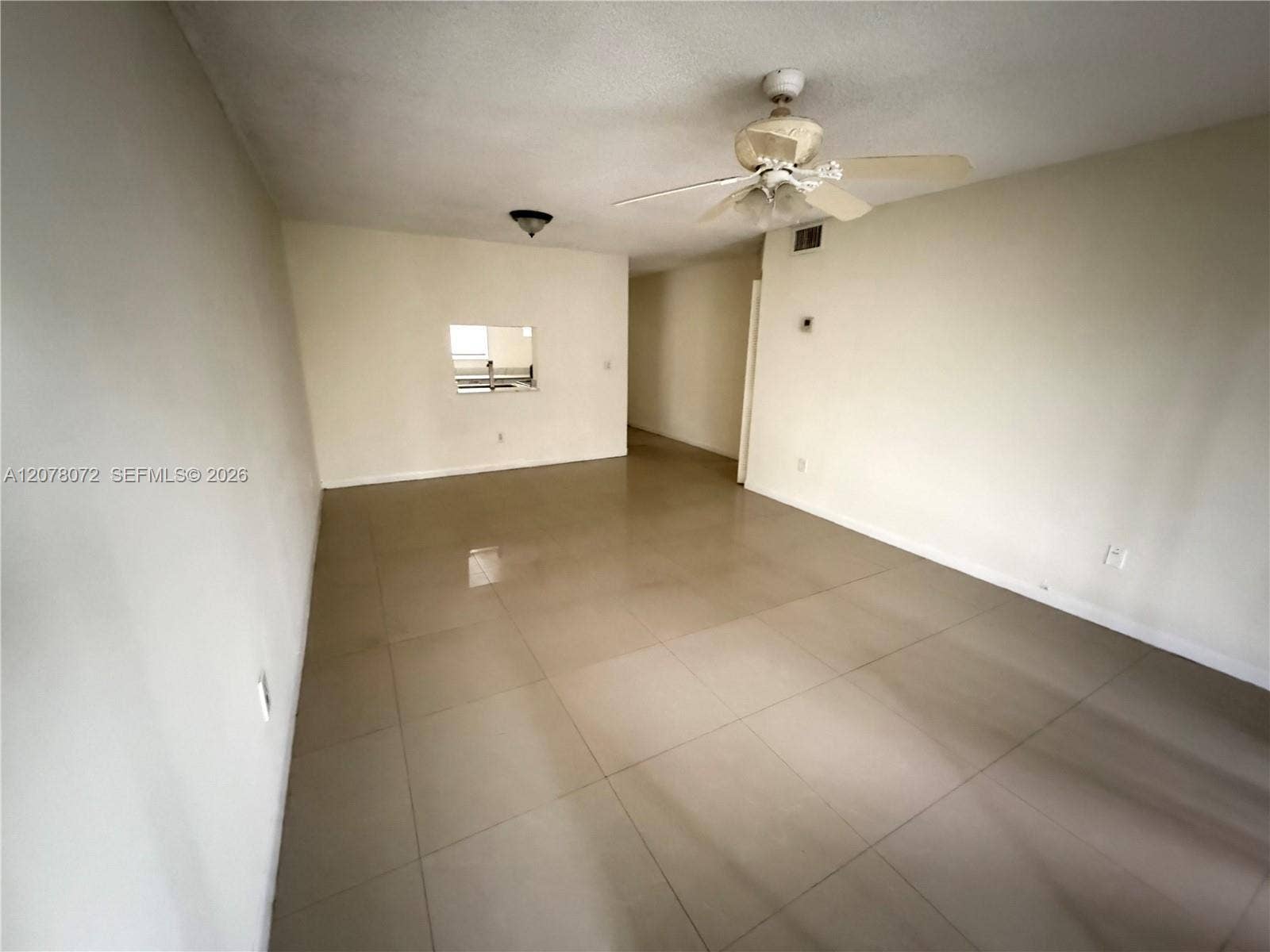 2800 NW 56th Avenue, #B201, Lauderhill, Lauderhill, FL 33313 Photo 25