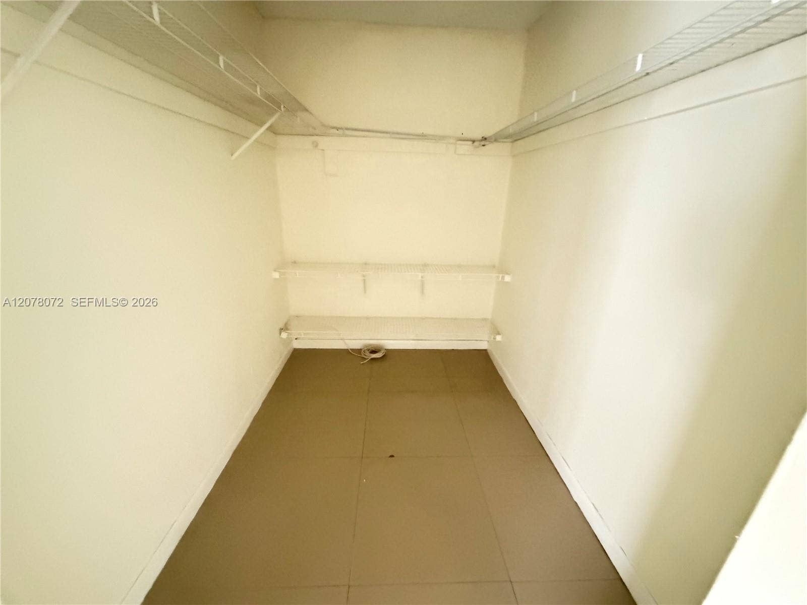 2800 NW 56th Avenue, #B201, Lauderhill, Lauderhill, FL 33313 Photo 36