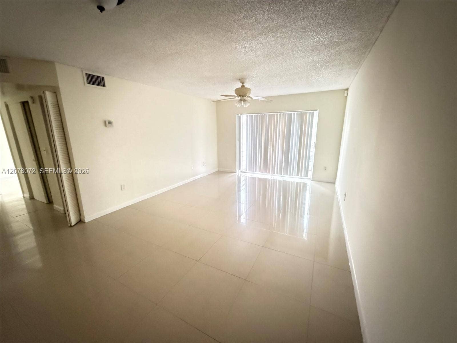 2800 NW 56th Avenue, #B201, Lauderhill, Lauderhill, FL 33313 Photo 27