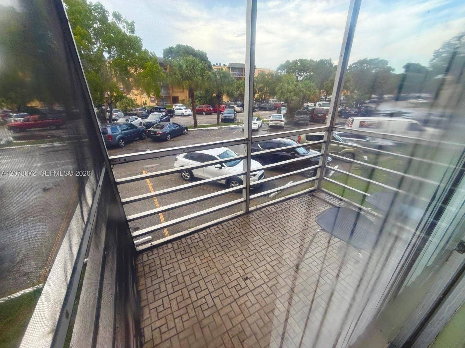 2800 NW 56th Avenue, #B201, Lauderhill, Lauderhill, FL 33313 Photo 48