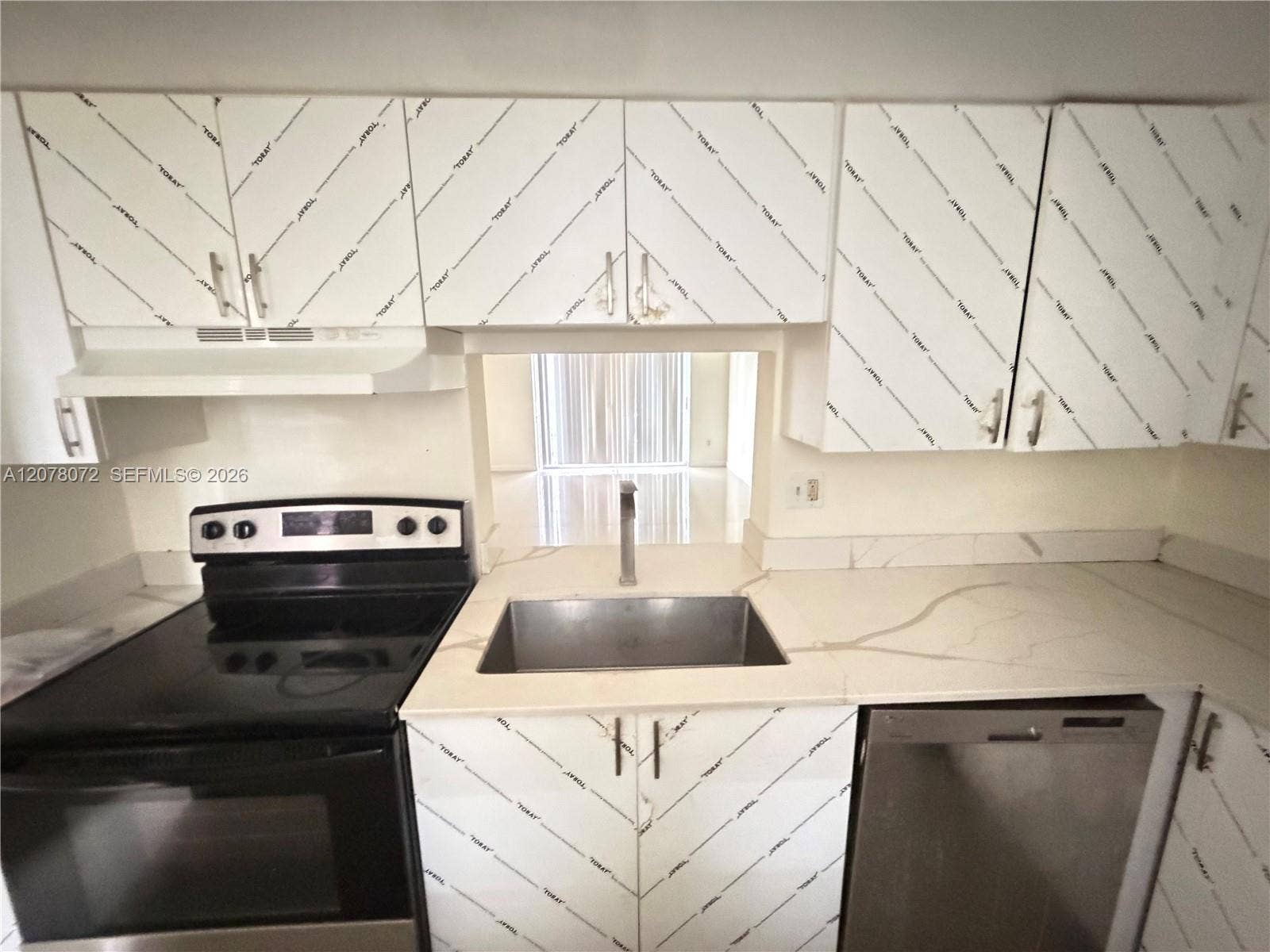 2800 NW 56th Avenue, #B201, Lauderhill, Lauderhill, FL 33313 Photo 17