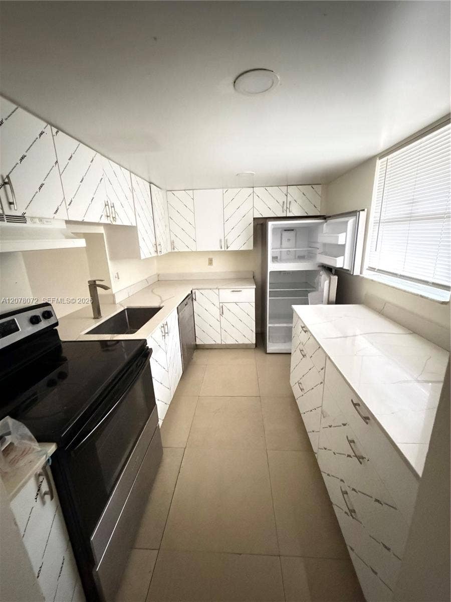 2800 NW 56th Avenue, #B201, Lauderhill, Lauderhill, FL 33313 Photo 42