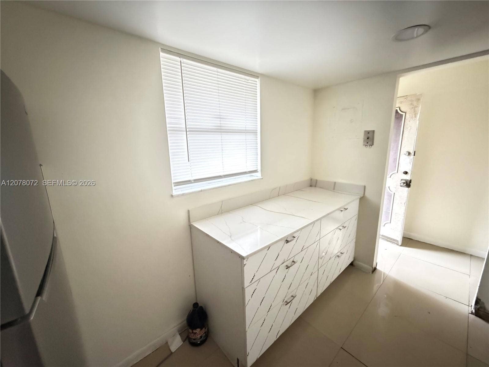 2800 NW 56th Avenue, #B201, Lauderhill, Lauderhill, FL 33313 Photo 19