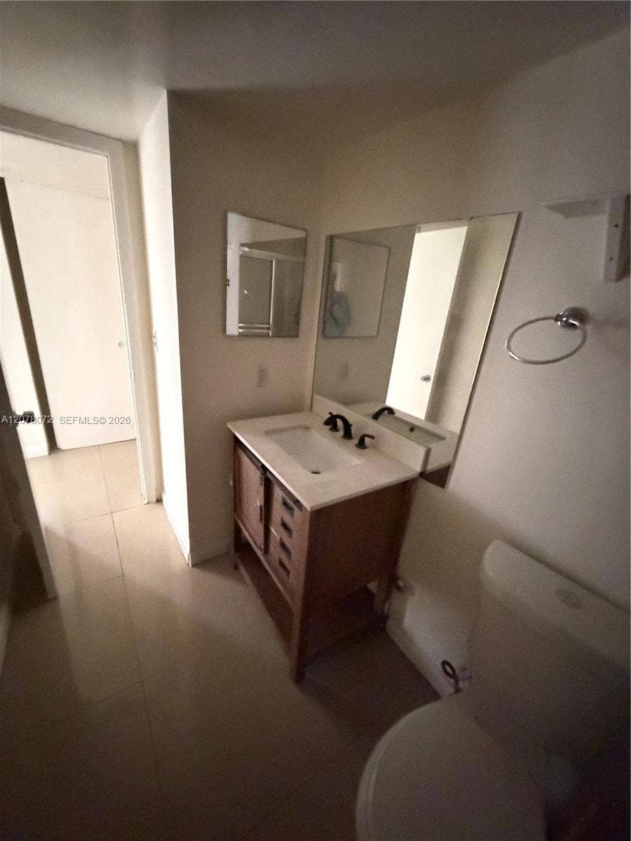 2800 NW 56th Avenue, #B201, Lauderhill, Lauderhill, FL 33313 Photo 26