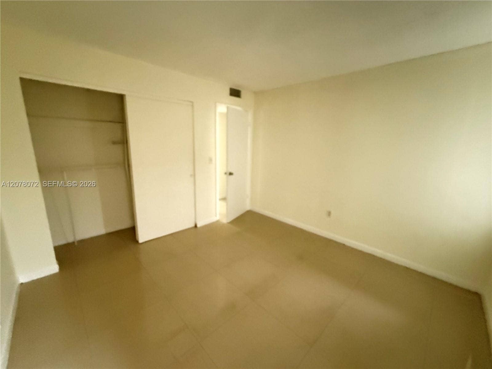 2800 NW 56th Avenue, #B201, Lauderhill, Lauderhill, FL 33313 Photo 32