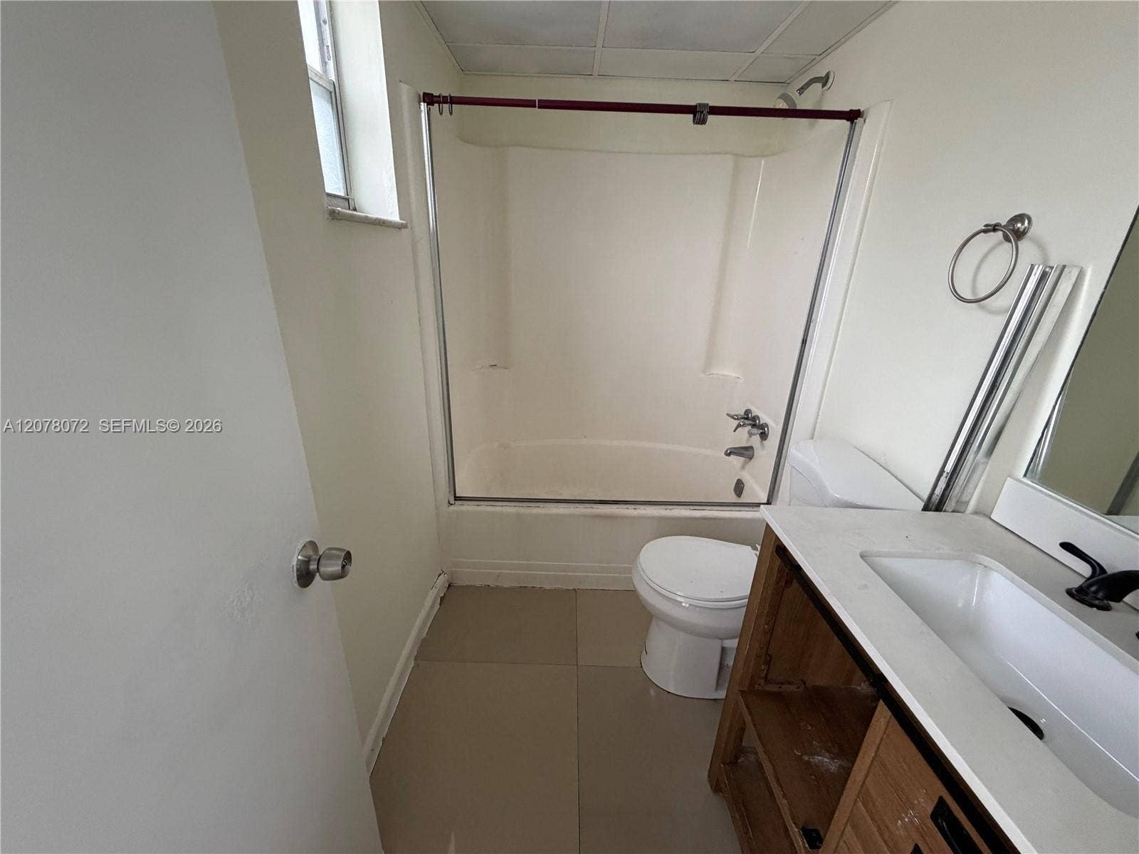 2800 NW 56th Avenue, #B201, Lauderhill, Lauderhill, FL 33313 Photo 40