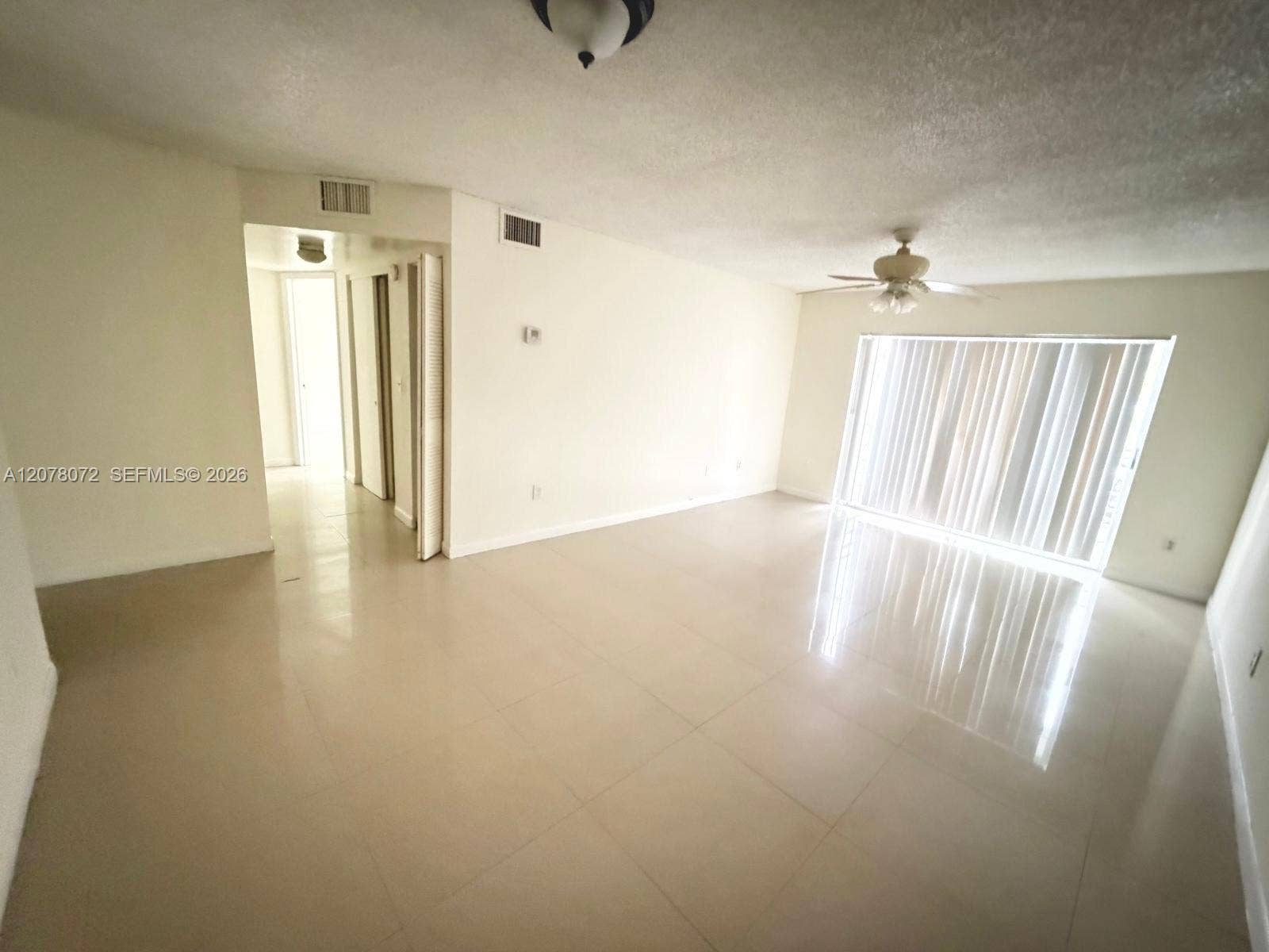 2800 NW 56th Avenue, #B201, Lauderhill, Lauderhill, FL 33313 Photo 9