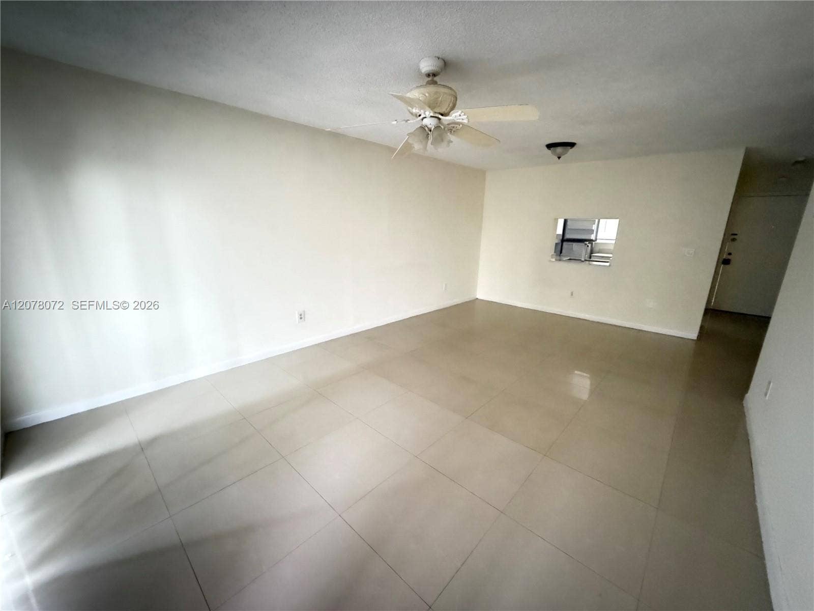2800 NW 56th Avenue, #B201, Lauderhill, Lauderhill, FL 33313 Photo 24