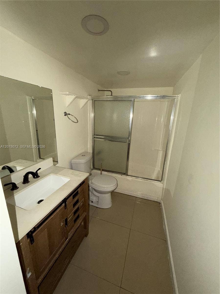 2800 NW 56th Avenue, #B201, Lauderhill, Lauderhill, FL 33313 Photo 31