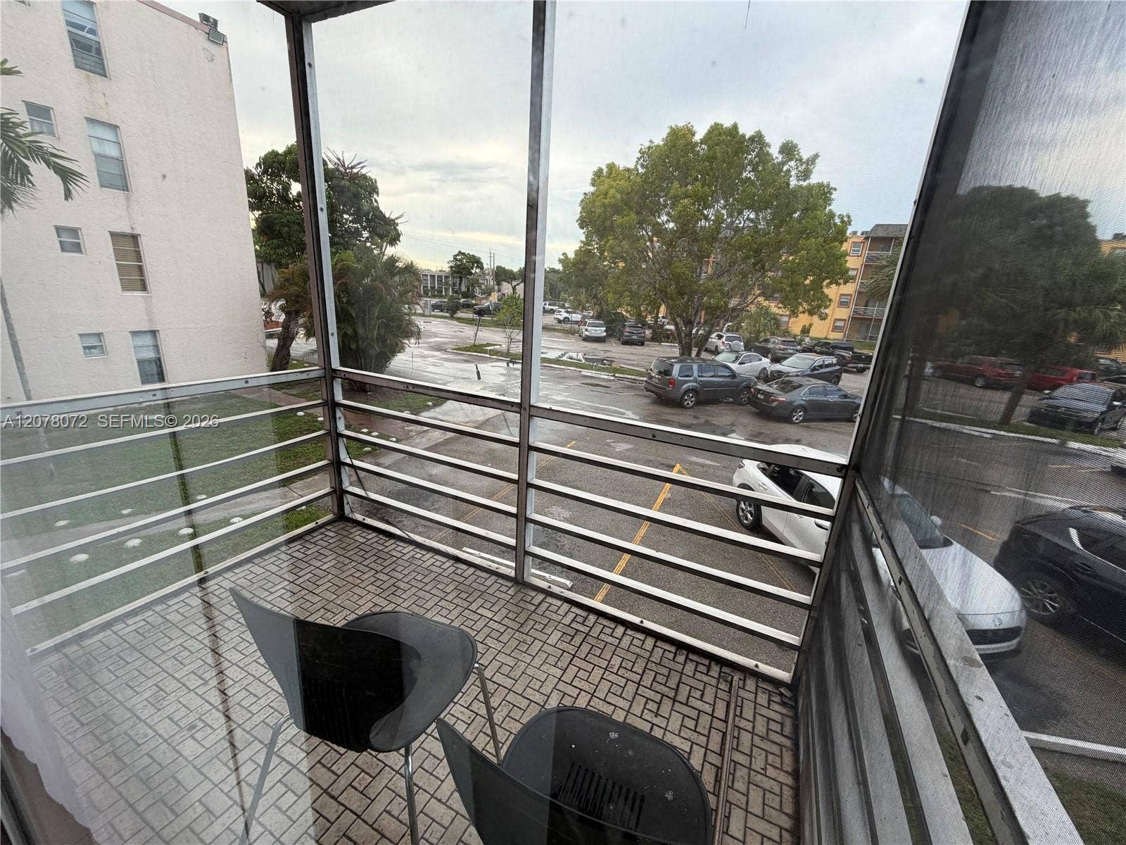 2800 NW 56th Avenue, #B201, Lauderhill, Lauderhill, FL 33313 Photo 43