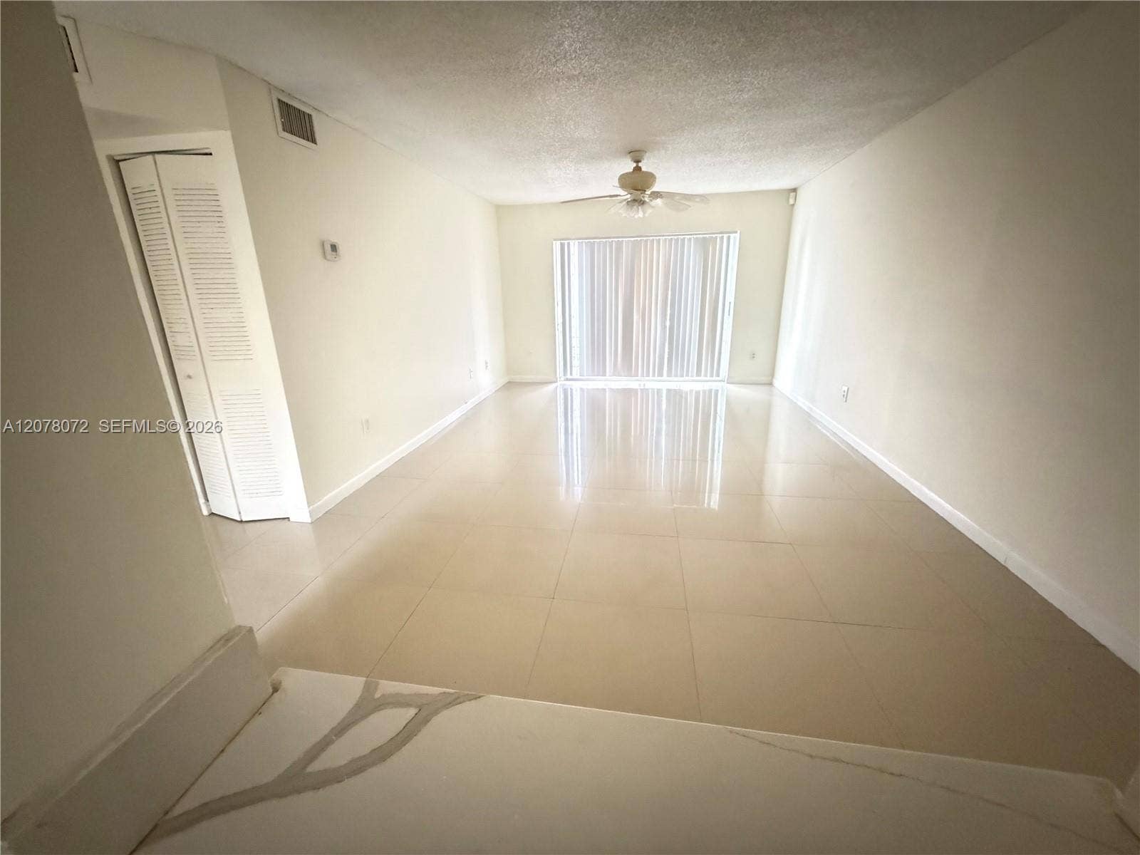 2800 NW 56th Avenue, #B201, Lauderhill, Lauderhill, FL 33313 Photo 15