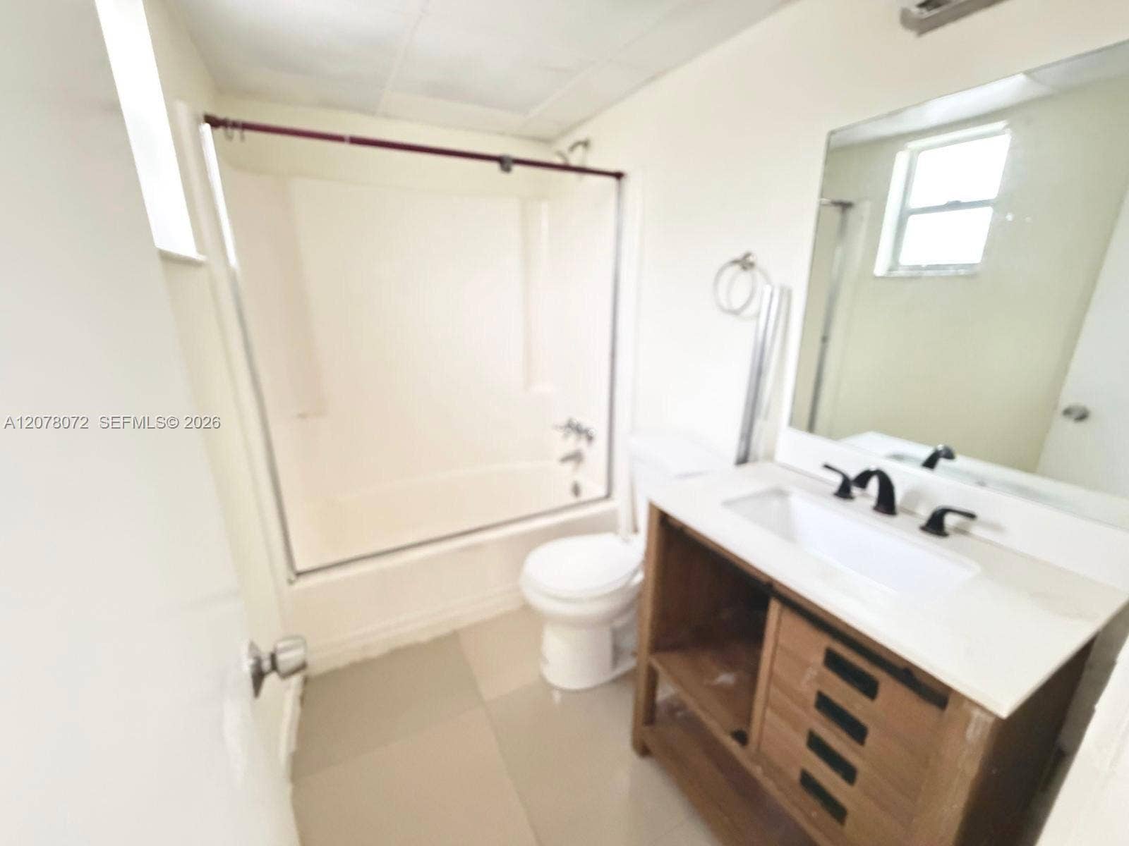 2800 NW 56th Avenue, #B201, Lauderhill, Lauderhill, FL 33313 Photo 28