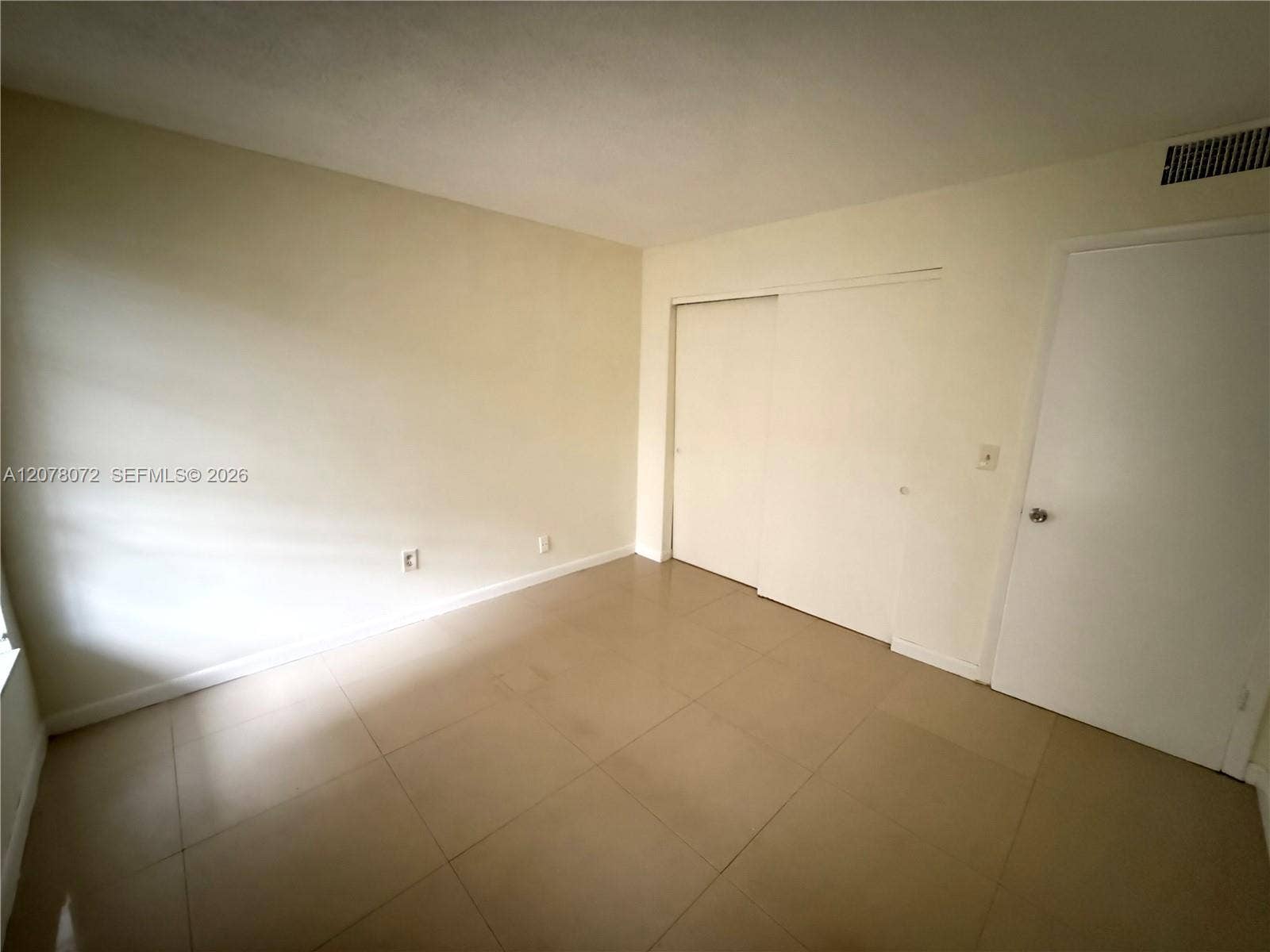 2800 NW 56th Avenue, #B201, Lauderhill, Lauderhill, FL 33313 Photo 34