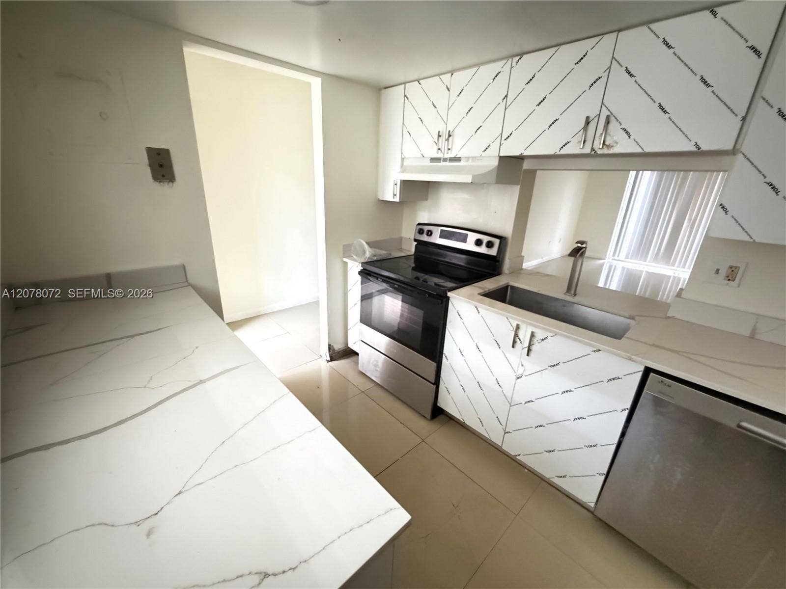 2800 NW 56th Avenue, #B201, Lauderhill, Lauderhill, FL 33313 Photo 20