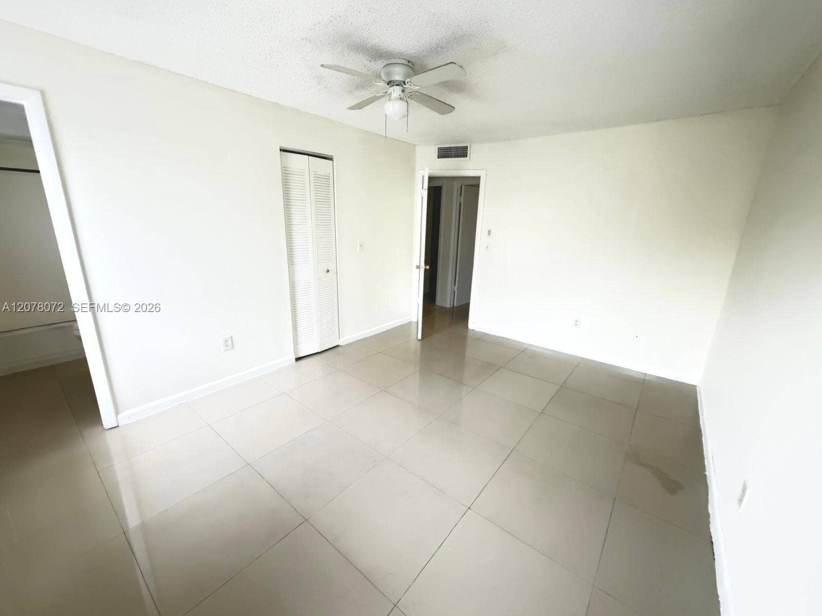 2800 NW 56th Avenue, #B201, Lauderhill, Lauderhill, FL 33313 Photo 5