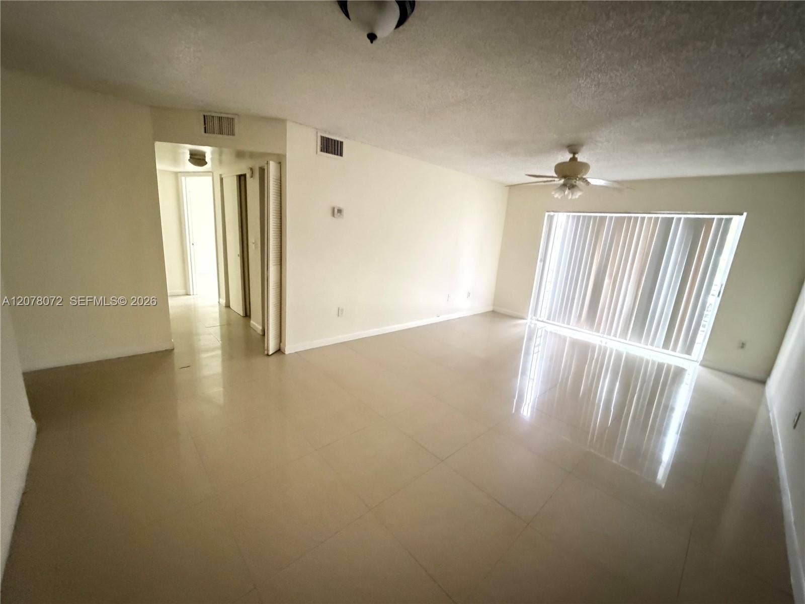 2800 NW 56th Avenue, #B201, Lauderhill, Lauderhill, FL 33313 Photo 23