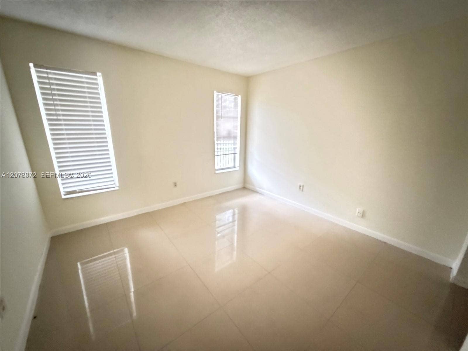 2800 NW 56th Avenue, #B201, Lauderhill, Lauderhill, FL 33313 Photo 35