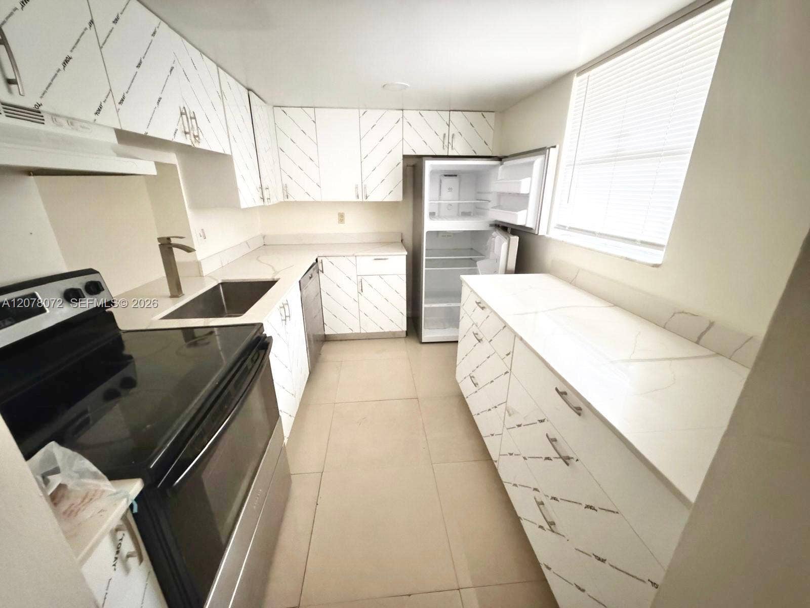 2800 NW 56th Avenue, #B201, Lauderhill, Lauderhill, FL 33313 Photo 14