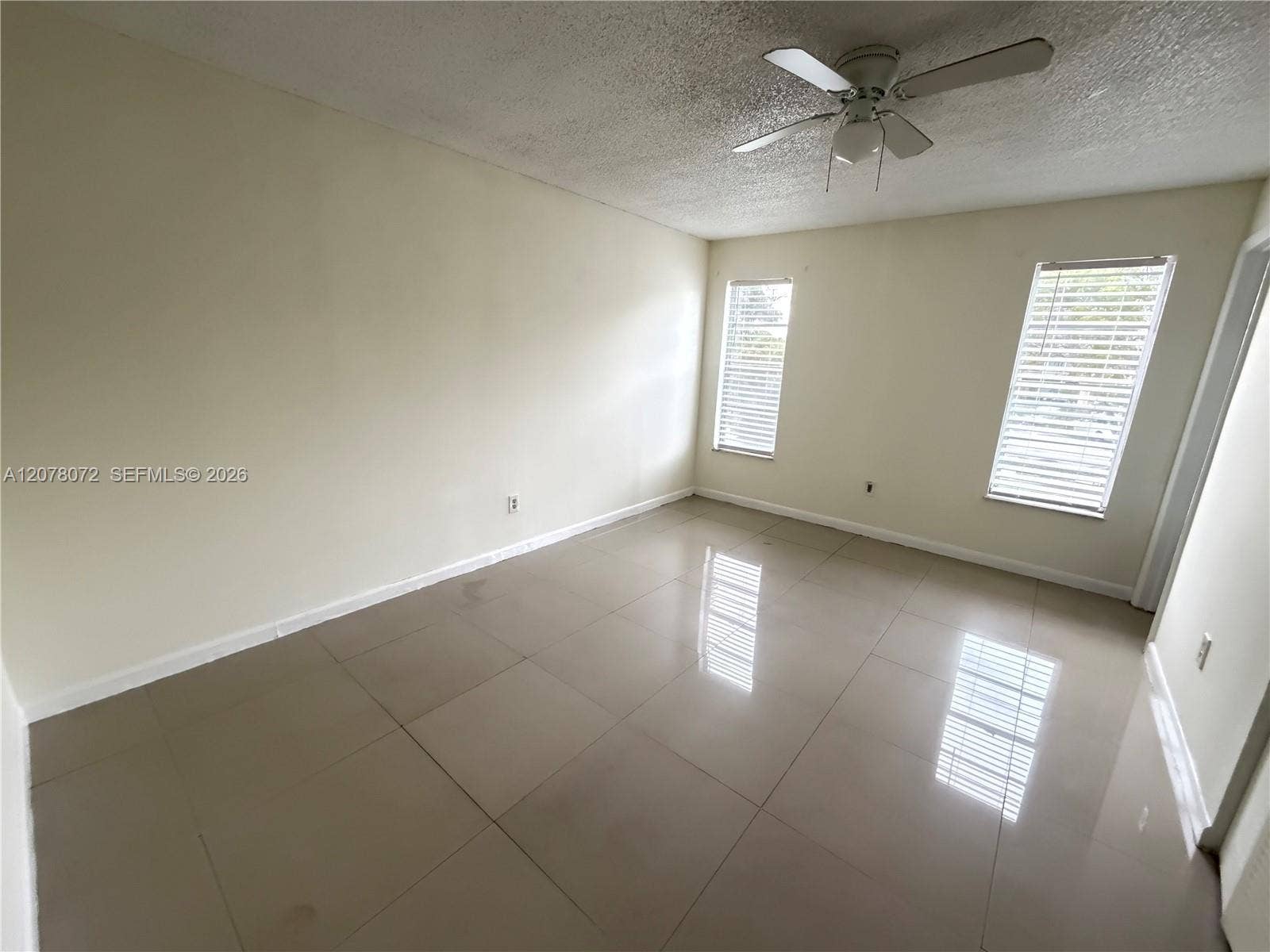 2800 NW 56th Avenue, #B201, Lauderhill, Lauderhill, FL 33313 Photo 29