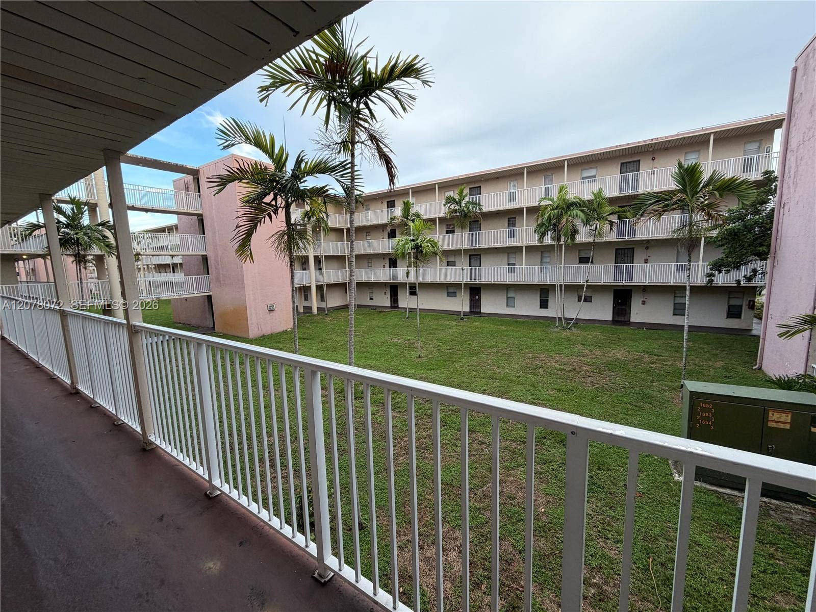 2800 NW 56th Avenue, #B201, Lauderhill, Lauderhill, FL 33313 Photo 50