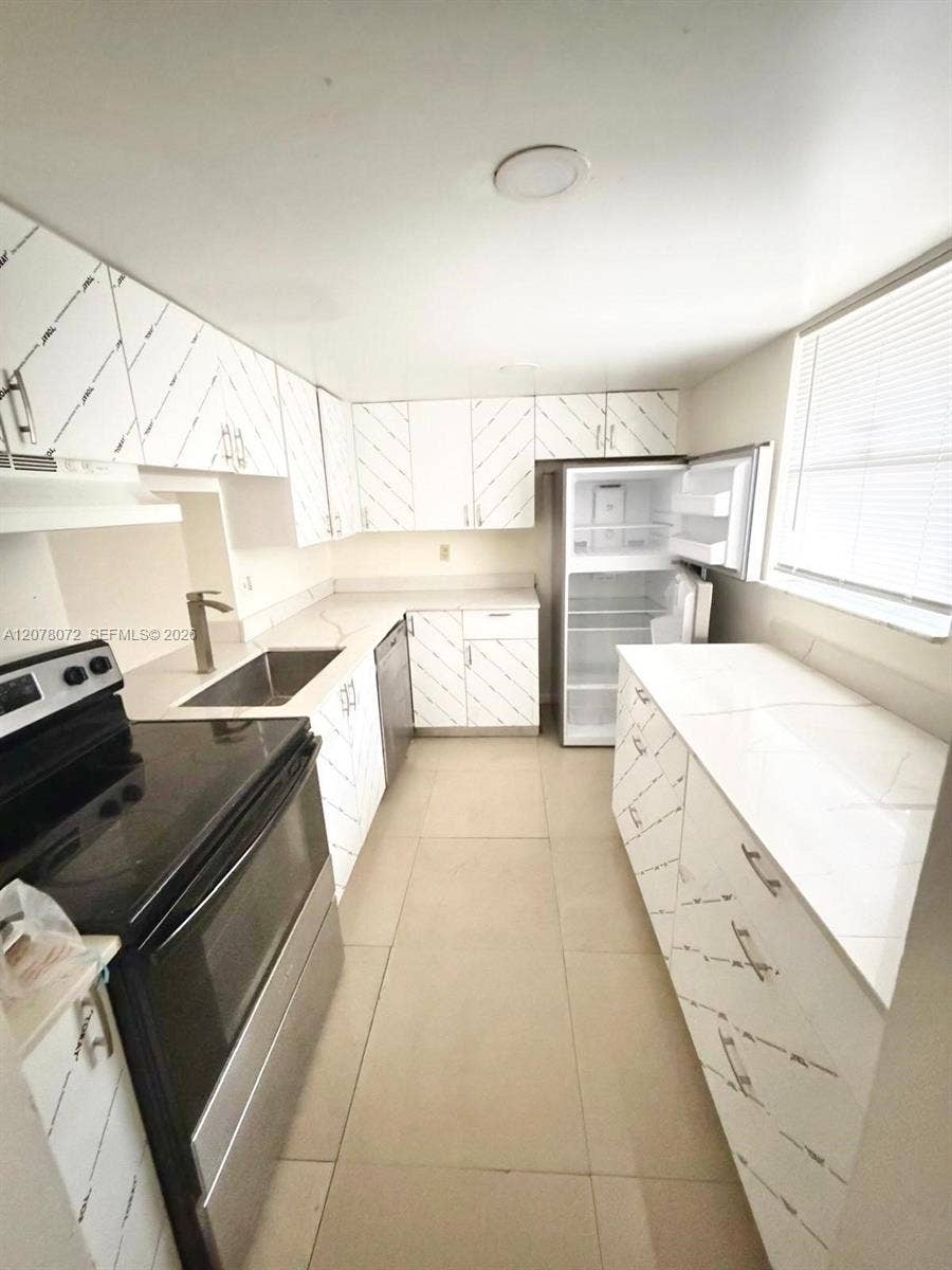 2800 NW 56th Avenue, #B201, Lauderhill, Lauderhill, FL 33313 Photo 13