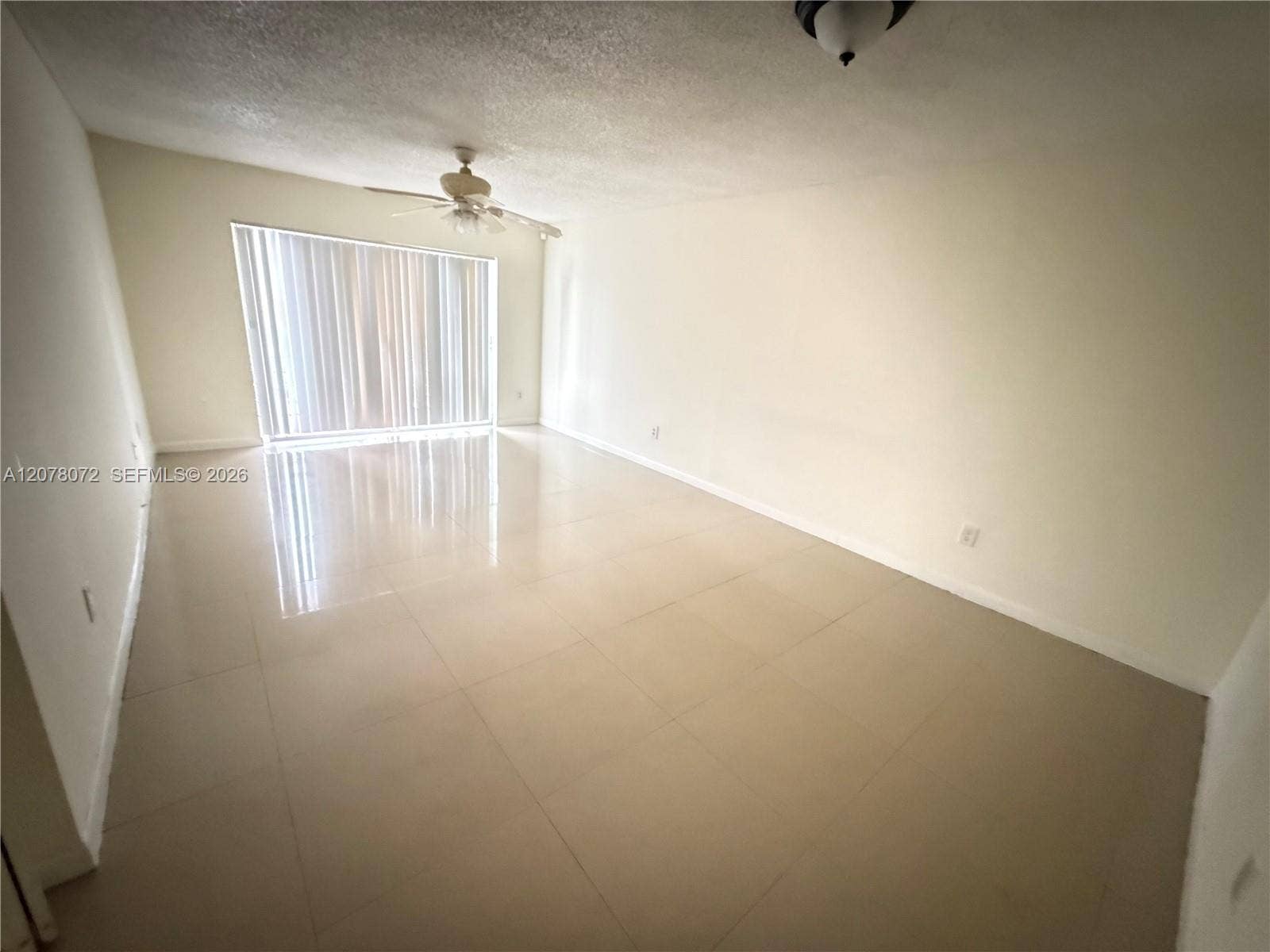 2800 NW 56th Avenue, #B201, Lauderhill, Lauderhill, FL 33313 Photo 38